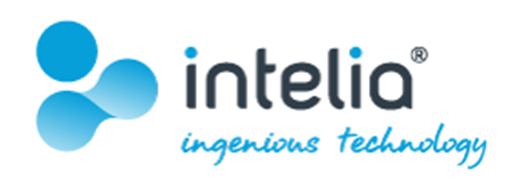 Intelia